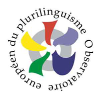 Observatoire europeen du plurilinguisme