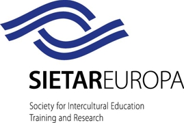 logo_SietarEuropa