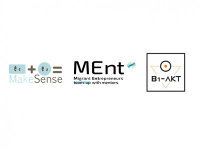 MENT-B1-AKT-Make-sense-migrant-entrepreneurship-le-guern-petrache