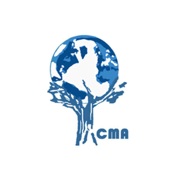 CMA Life Long Learning worldwide Committee