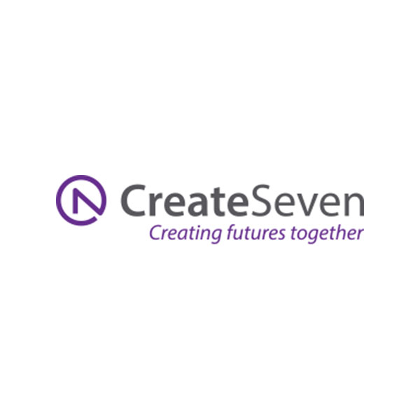 Create Seven