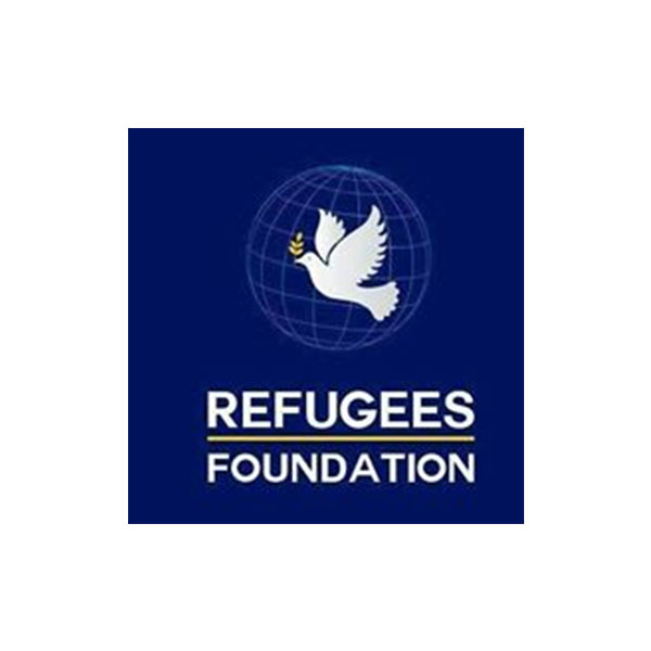Refugee Foundation